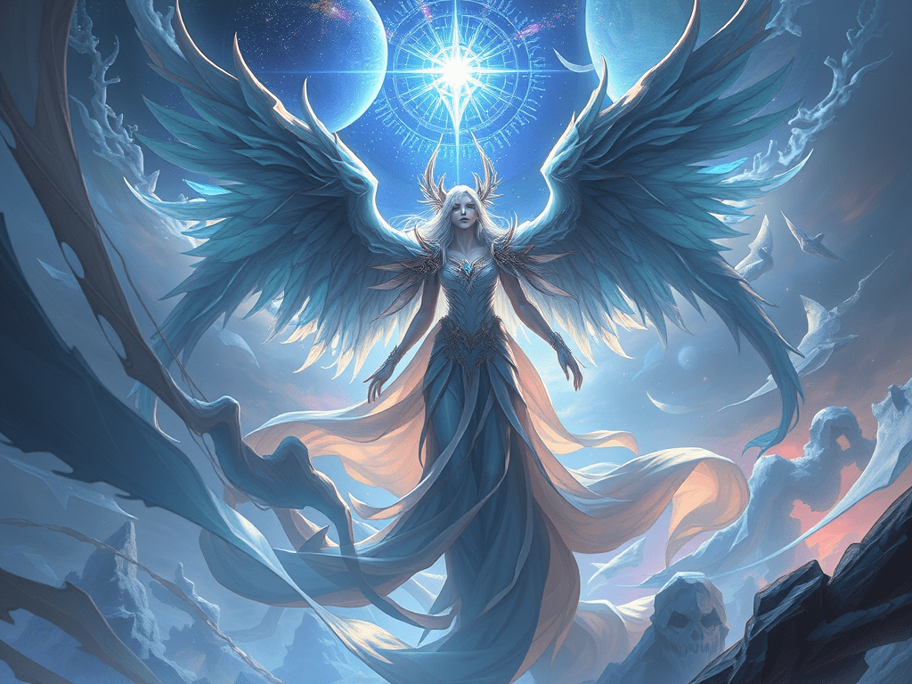 在进行运势分析的时候选择什么分宫制最靠谱?